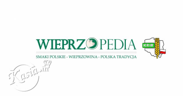 wieprzopedia