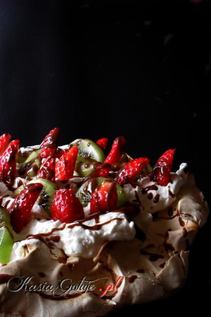 Pavlova