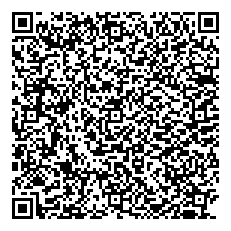 qr code ingredients