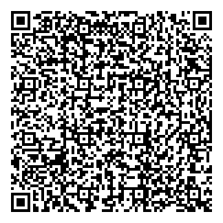 qr code ingredients