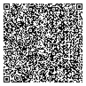 qr code ingredients