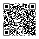 qr code ingredients