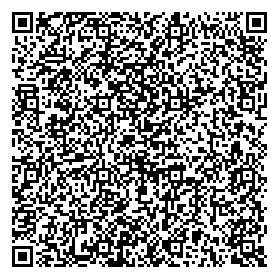 qr code ingredients