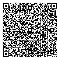 qr code ingredients