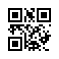 qr code ingredients