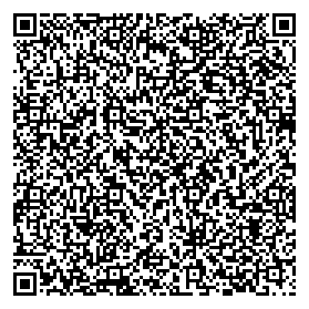 qr code ingredients