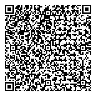 qr code ingredients