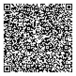 qr code ingredients