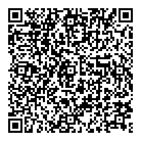 qr code ingredients