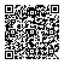 qr code ingredients