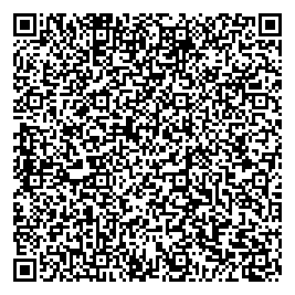 qr code ingredients