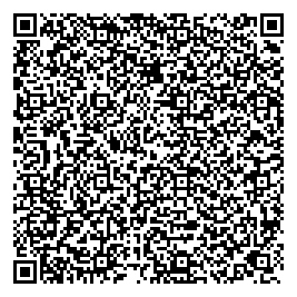 qr code ingredients