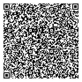 qr code ingredients