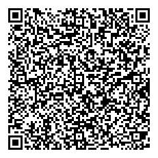 qr code ingredients
