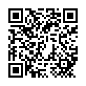 qr code ingredients