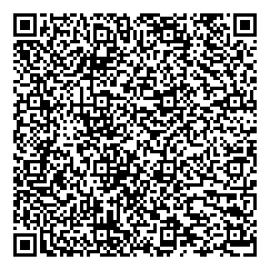 qr code ingredients