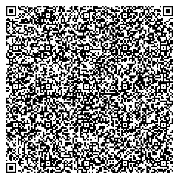 qr code ingredients