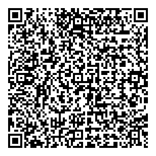 qr code ingredients