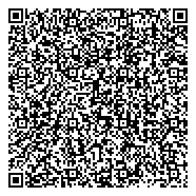 qr code ingredients