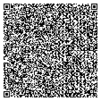 qr code ingredients