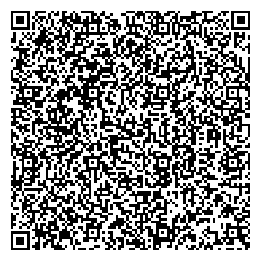 qr code ingredients