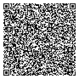 qr code ingredients