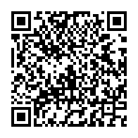 qr code ingredients