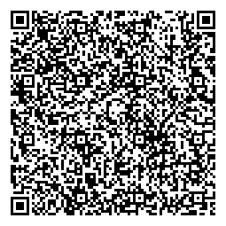 qr code ingredients