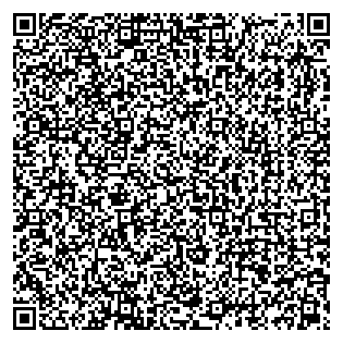 qr code ingredients