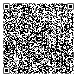 qr code ingredients