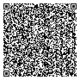 qr code ingredients