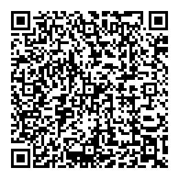 qr code ingredients