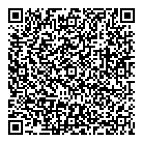 qr code ingredients