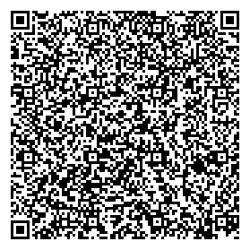 qr code ingredients