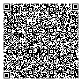 qr code ingredients