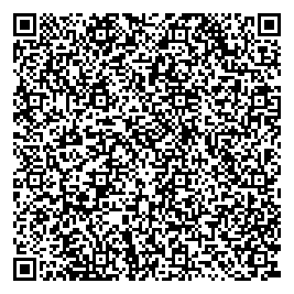 qr code ingredients