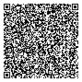 qr code ingredients