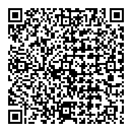 qr code ingredients