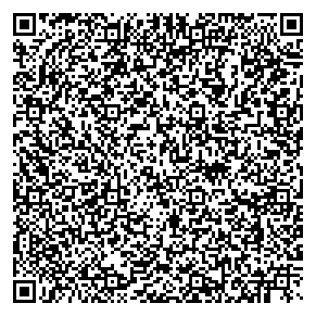 qr code ingredients