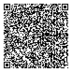 qr code ingredients