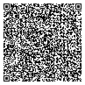 qr code ingredients
