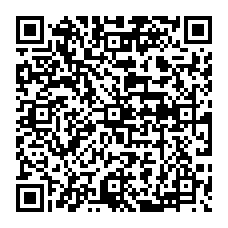 qr code ingredients