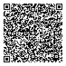 qr code ingredients