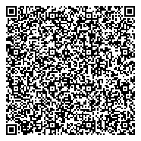 qr code ingredients