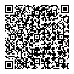 qr code ingredients