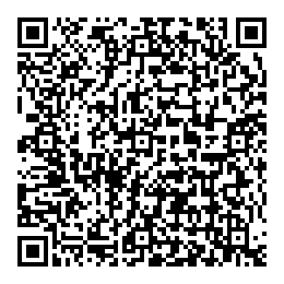 qr code ingredients