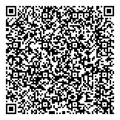 qr code ingredients