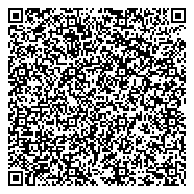 qr code ingredients