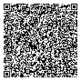 qr code ingredients