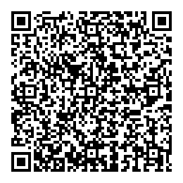 qr code ingredients